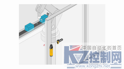 调整大小 图片6.png